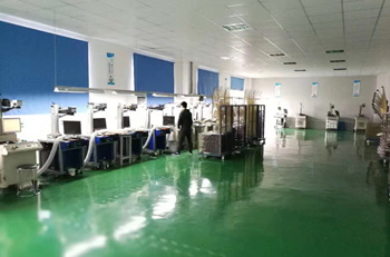 17·c18起草视频.27激光吳中激光加工車間