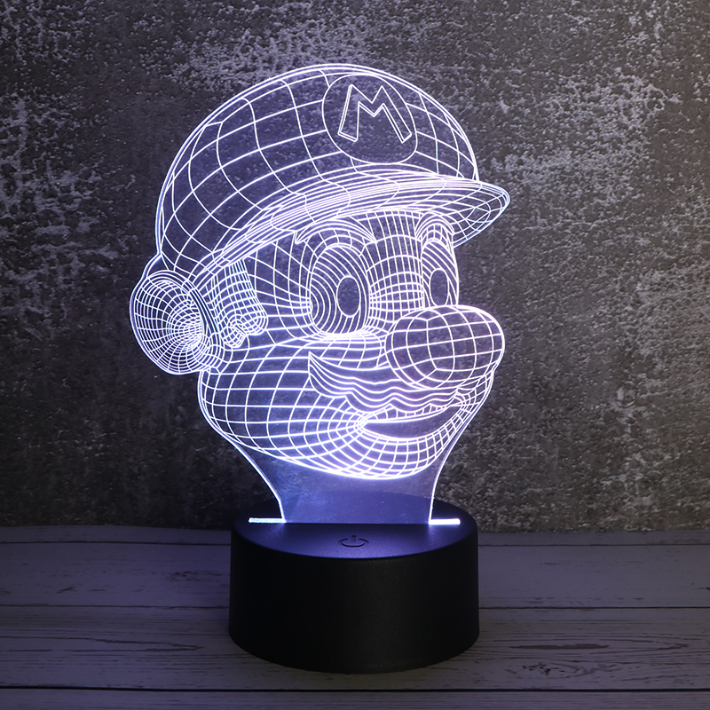 佳（jiā）能（néng）