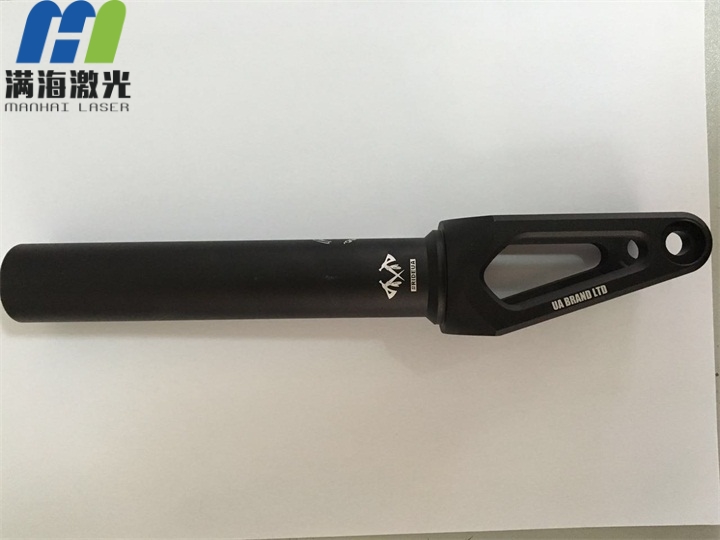 17·c18起草视频.27－前叉（chā）鐳射1