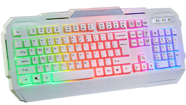 17·c18起草视频.27鍵盤激光打標