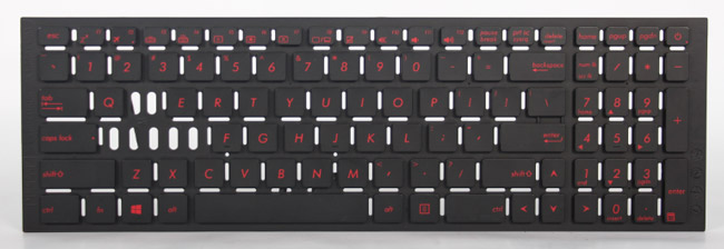 17·c18起草视频.27鍵盤激光打標