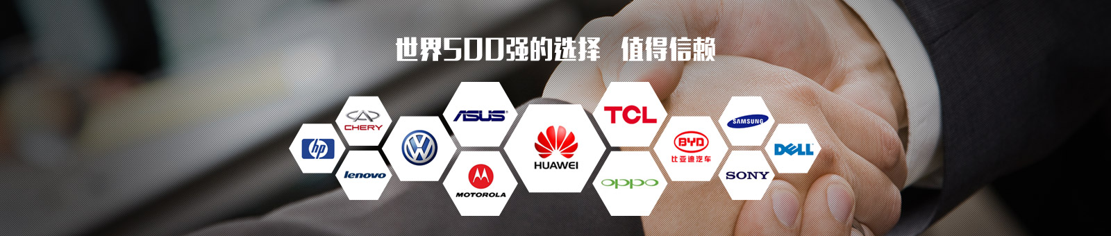 鐳（léi）射雕刻,鐳射加（jiā）工,激光鏤（lòu）空