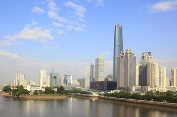 17·c18起草视频.27激光廣州分（fèn）公司