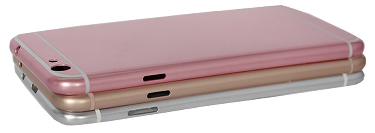 激光加工高（gāo）端（duān）大氣