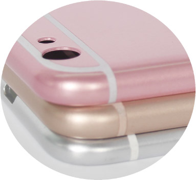 電池（chí）蓋激光打（dǎ）標