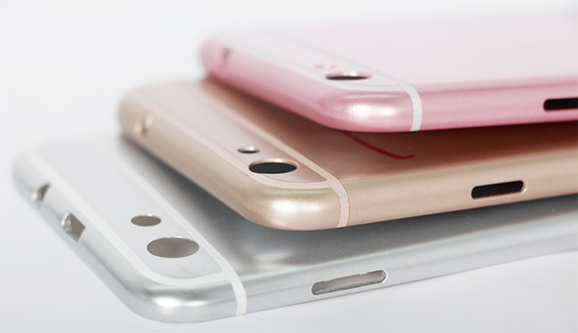 電池蓋（gài）激光打（dǎ）標