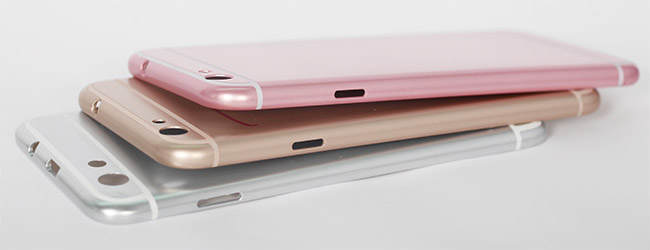 電池蓋（gài）激光打標（biāo）