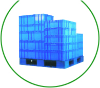 經（jīng）久耐用