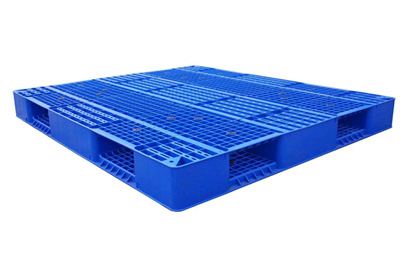 講述塑料托盤的九大優勢（shì）內容