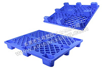 草莓视频在线膠卡板的優點和應用