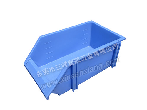 5號零件盒<br>外（wài）(mm)：350×210×150<br>內(mm)： 305×172×130