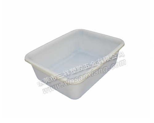 2號方盆<br>外(mm)：395×320×135<br>內(mm)：360×285×130