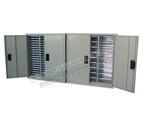 文件櫃A4S-354D/A4M-327D<br>A4S-354D(54矮抽帶門)<br>A4M-327D(27高抽帶門)<br>查看詳（xiáng）情