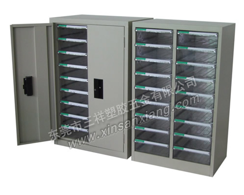 文件櫃A4M-218D/A4M-218<br>A4M-218D-2(18高抽帶門)<br>A4M-218-2(18高抽不帶門（mén）)<br>查（chá）看詳情