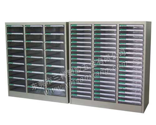 文件櫃（guì）A4M-327/A4S-354<br>4M-327-2(27高抽不（bú）帶門（mén）)<br>A4S-354-2(54矮抽不帶門)<br>查看詳情