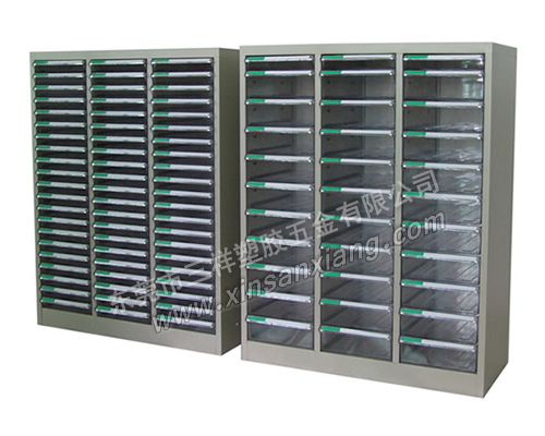 文件櫃A4S-363/A4MS-33003<br>A4S-363-2(63矮抽不帶門)<br>A4MS-33003-2(33抽不帶門)<br>查看詳情