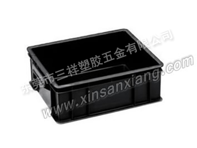 3號防靜電箱<br>外(mm)：360×270×135 <br>內(mm)：320×240×125
