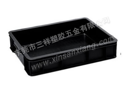 13號防靜電箱<br>外(mm)：615×430×120<br>內(mm)：555×373×115