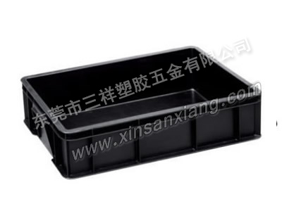 67號防靜（jìng）電箱<br>外(mm)：670×410×160<br>內(mm)：620×370×150