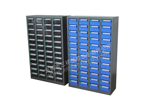 零件櫃1412（48個中抽）<br>外櫃：W600×D220×H940<br>查（chá）看詳情