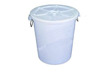 塑料托盤廠家來談談塑料製品對生活的影響