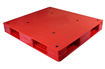 塑膠卡板的使用效果與優點