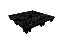 塑料托盤廠（chǎng）家