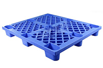 塑（sù）膠卡板