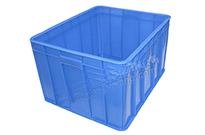 塑膠箱的選擇與（yǔ）使用要求